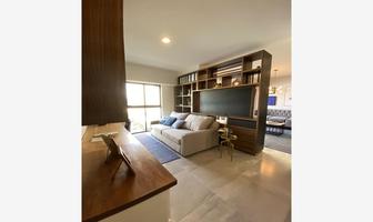 Foto de inmueble en Av. Paseo de la luna #630, Col. Solares C.P. 45019, Zapopan