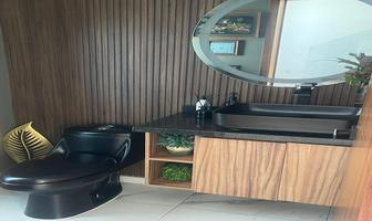 Foto de inmueble en Av. Paseo del Anochecer 1207, Col. Solares C.P. 45019, Zapopan