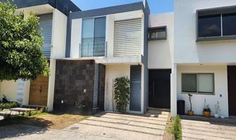 Foto de inmueble en Av. Paseo del Anochecer 418, Jal., Col. Solares C.P. 45019, Zapopan