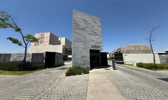 Foto de inmueble en Av. Paseo del Anochecer, Col. Solares C.P. 45019, Zapopan