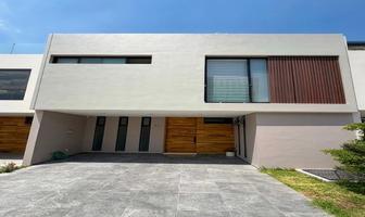 Foto de inmueble en Av. Paseo del Anochecer, Col. Solares C.P. 45019, Zapopan