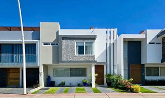 Foto de inmueble en Av. Paseo del Anochecer, Col. Solares C.P. 45019, Zapopan