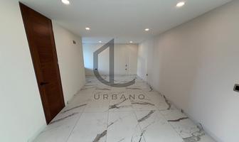Foto de inmueble en Av. Paseo del Anochecer, Col. Solares C.P. 45019, Zapopan