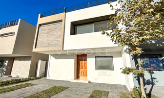Foto de inmueble en Av. Paseo del Norte, Col. Los Sueños C.P. 45222, Zapopan