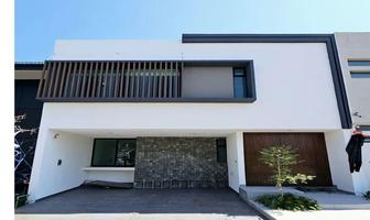 Foto de inmueble en Av. Paseo del anochecer, Col. Solares C.P. 45019, Zapopan