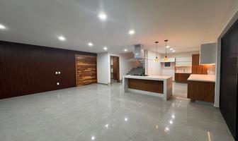 Foto de inmueble en Av de la vida, Col. Solares C.P. 45019, Zapopan