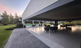 Foto de inmueble en Av de la vida, Col. Solares C.P. 45019, Zapopan