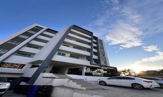Foto de inmueble en Av general Ramón corona 2243, Col. Solares C.P. 45201, Zapopan