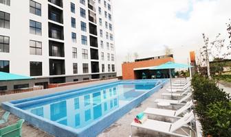 Foto de inmueble en Av. paseo de la luna, Col. Solares C.P. 45019, Zapopan