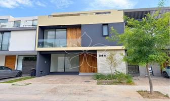Foto de inmueble en Av paseo solares, Col. Solares C.P. 45019, Zapopan