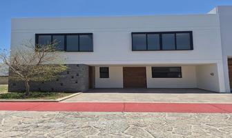 Foto de inmueble en Avenida Paseo Solares, Col. Solares C.P. 45019, Zapopan