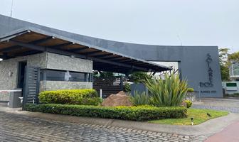 Foto de inmueble en Avenida Paseo Solares, Col. Solares C.P. 45019, Zapopan