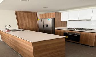 Foto de inmueble en Avenida Paseo Solares, Col. Solares C.P. 45019, Zapopan