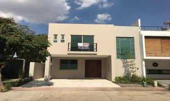 Foto de inmueble en Avenida Paseo de La Luna #300Int. 45, Col. Solares C.P. 45019, Zapopan