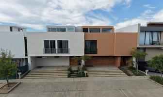 Foto de inmueble en Avenida Paseo del Anochecer, Col. Solares C.P. 45019, Zapopan