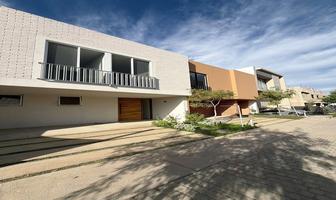 Foto de inmueble en Avenida paseo del anochecer, Col. Solares C.P. 45019, Zapopan