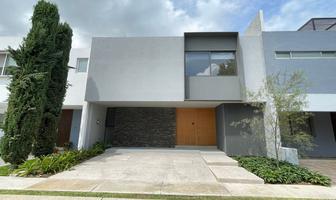 Foto de inmueble en BLVRD. SANTILLANA, Col. Solares C.P. 45019, Zapopan