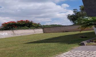 Foto de inmueble en COTO 4, Col. Solares C.P. 45019, Zapopan