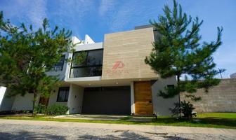 Foto de inmueble en Circuito Lantana, Col. Solares C.P. 45019, Zapopan
