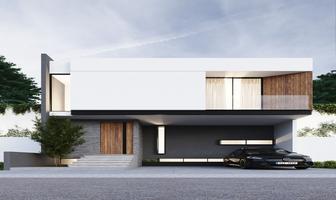 Foto de inmueble en Circuito fontana, Col. Solares C.P. 45019, Zapopan