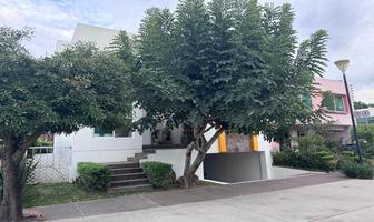 Foto de inmueble en Coto 5, Col. Solares C.P. 45019, Zapopan
