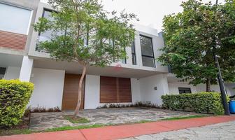 Foto de inmueble en Coto Acanthia, Col. Solares C.P. 45019, Zapopan