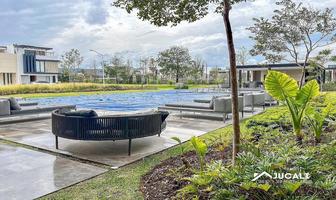 Foto de inmueble en Coto Altanza Paseo Solares, Col. Solares C.P. 45019, Zapopan