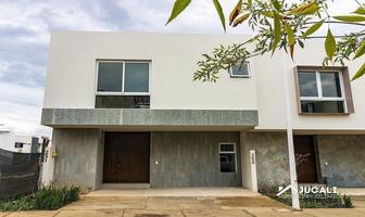 Foto de inmueble en Coto Altanza Paseo Solares, Col. Solares C.P. 45019, Zapopan