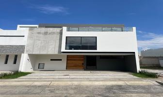 Foto de inmueble en Coto Altanza, Col. Solares C.P. 45019, Zapopan
