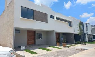 Foto de inmueble en Coto Altanza, Col. Solares C.P. 45019, Zapopan