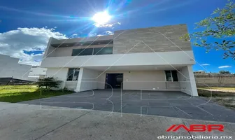Foto de inmueble en Coto Altanza #1, Col. Solares C.P. 45019, Zapopan