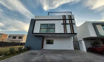 Foto de inmueble en Coto SENDEIRA, Col. Solares C.P. 45019, Zapopan