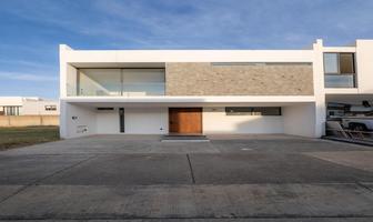 Foto de inmueble en Coto Soare 3 Casa #39 ALTANZA, Col. Solares C.P. 45019, Zapopan