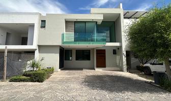 Foto de inmueble en Coto en Paseo del Anochecer, Solares, Zapopan, Jalisco, Col. Solares C.P. 45019, Zapopan