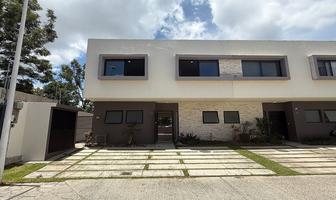 Foto de inmueble en Estrela, Col. Solares C.P. 45019, Zapopan