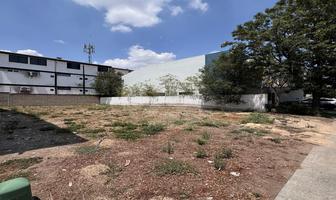 Foto de inmueble en Fraccionamiento Solares, Col. Solares C.P. 45019, Zapopan