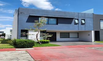 Foto de inmueble en Fraccionamiento Solares, Col. Solares C.P. 45019, Zapopan