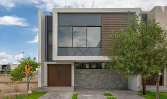 Foto de inmueble en LARISSA - Paseo Solares - Paseo Altanza 2170 - casa 0, Solares Residencial - Larissa, Zapopan, Jalis, Col. Solares C.P. 45019, Zapopan