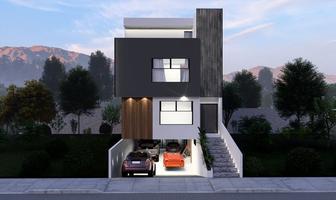 Foto de inmueble en Larissa, Col. Solares C.P. 45019, Zapopan