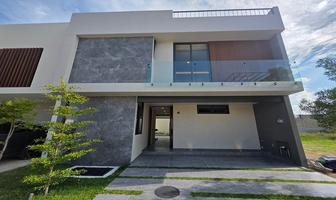 Foto de inmueble en Larissa, Col. Solares C.P. 45019, Zapopan