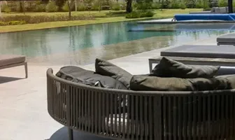 Foto de inmueble en Luna #S/N, Col. Solares C.P. 45019, Zapopan