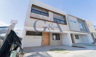 Foto de inmueble en MURAAN, Col. Solares C.P. 45019, Zapopan