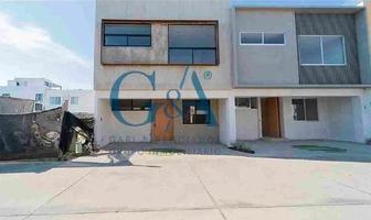 Foto de inmueble en Muraan Solares, Col. Solares C.P. 45019, Zapopan
