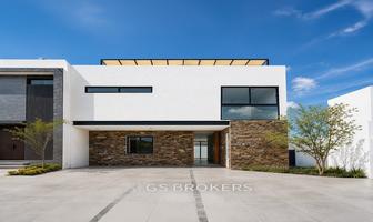 Foto de inmueble en P Altanza, Col. Solares C.P. 45019, Zapopan