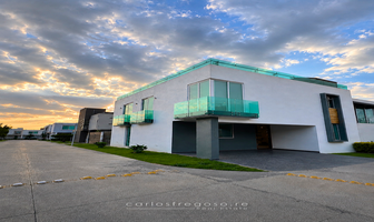 Foto de inmueble en P.º Solares 1333, Solares Residencial, 45019 Zapopan, Jal., Col. Solares C.P. 45019, Zapopan