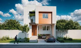 Foto de inmueble en P.º Solares, Solares Residencial, 45019 Zapopan, Jal., Col. Solares C.P. 45019, Zapopan