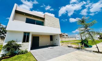 Foto de inmueble en P. Solares, Col. Solares C.P. 45019, Zapopan