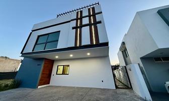 Foto de inmueble en P Solares, Col. Solares C.P. 45019, Zapopan
