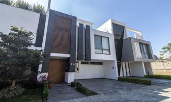 Foto de inmueble en P.º Solares, Col. Solares C.P. 45019, Zapopan