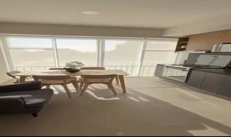 Foto de inmueble en P. Solares, Col. Solares C.P. 45019, Zapopan